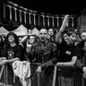 Poze Paradise Lost si Finntroll canta la METALHEAD Meeting 2014 Bis (User Foto) - Public Metalhead Meeting 2014 bis