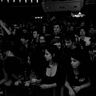 Poze Paradise Lost si Finntroll canta la METALHEAD Meeting 2014 Bis (User Foto) - Public Metalhead Meeting 2014 bis