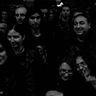 Poze Paradise Lost si Finntroll canta la METALHEAD Meeting 2014 Bis (User Foto) - Public Metalhead Meeting 2014 bis