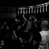 Poze Paradise Lost si Finntroll canta la METALHEAD Meeting 2014 Bis (User Foto) - Public Metalhead Meeting 2014 bis