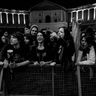 Poze Paradise Lost si Finntroll canta la METALHEAD Meeting 2014 Bis (User Foto) - Public Metalhead Meeting 2014 bis