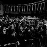 Poze Paradise Lost si Finntroll canta la METALHEAD Meeting 2014 Bis (User Foto) - Public Metalhead Meeting 2014 bis