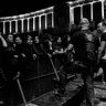 Poze Paradise Lost si Finntroll canta la METALHEAD Meeting 2014 Bis (User Foto) - Public Metalhead Meeting 2014 bis
