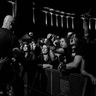 Poze Paradise Lost si Finntroll canta la METALHEAD Meeting 2014 Bis (User Foto) - Public Metalhead Meeting 2014 bis