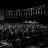 Poze Paradise Lost si Finntroll canta la METALHEAD Meeting 2014 Bis (User Foto) - Public Metalhead Meeting 2014 bis