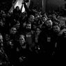 Poze Paradise Lost si Finntroll canta la METALHEAD Meeting 2014 Bis (User Foto) - Public Metalhead Meeting 2014 bis