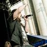 Poze Paradise Lost si Finntroll canta la METALHEAD Meeting 2014 Bis (User Foto) - Tiarra
