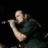 Poze Paradise Lost si Finntroll canta la METALHEAD Meeting 2014 Bis (User Foto) - Tiarra