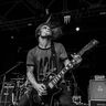 Poze Paradise Lost si Finntroll canta la METALHEAD Meeting 2014 Bis (User Foto) - Profane Omen