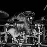 Poze Paradise Lost si Finntroll canta la METALHEAD Meeting 2014 Bis (User Foto) - Profane Omen