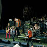 Poze Paradise Lost si Finntroll canta la METALHEAD Meeting 2014 Bis (User Foto) - Profane Omen