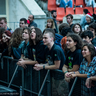 Poze Poze Vita de Vie (RO) - POZE Public Vita de Vie & Friends: "15 ani de Fenomental"
