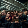 Poze Poze Vita de Vie (RO) - POZE Public Vita de Vie & Friends: "15 ani de Fenomental"