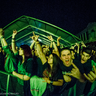 Poze Poze Vita de Vie (RO) - POZE Public Vita de Vie & Friends: "15 ani de Fenomental"