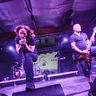 Poze Poze Dark Tranquility - POZE MAXIMUM ROCK 2014