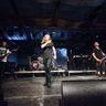 Poze Poze Dark Tranquility - POZE MAXIMUM ROCK 2014