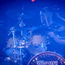 Poze Poze Dark Tranquility - POZE MAXIMUM ROCK 2014
