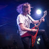Poze Poze Dark Tranquility - POZE MAXIMUM ROCK 2014