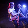 Poze Poze Dark Tranquility - POZE MAXIMUM ROCK 2014