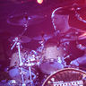 Poze Poze Dark Tranquility - POZE MAXIMUM ROCK 2014