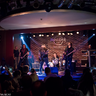 Poze Poze Cargo - POZE Cargo @ Hard Rock Cafe Bucuresti