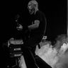 Poze Poze Devin Townsend la Barba Negra, Budapesta - Devin Townsend