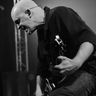 Poze Poze Devin Townsend la Barba Negra, Budapesta - Devin Townsend