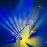Poze Poze Devin Townsend la Barba Negra, Budapesta - Devin Townsend