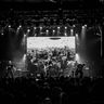 Poze Poze Devin Townsend la Barba Negra, Budapesta - Devin Townsend