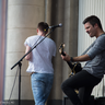 Poze Outshine pictures - Poze Shine - prima zi