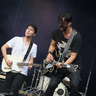 Poze Outshine pictures - Poze Shine - prima zi
