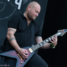 Poze Poze Hellfest - Poze de la Hellfest