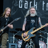 Poze Poze Hellfest - Poze de la Hellfest