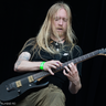 Poze Poze Hellfest - Poze de la Hellfest