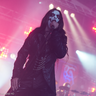 Poze Poze Hellfest - Poze de la Hellfest