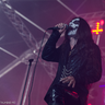 Poze Poze Hellfest - Poze de la Hellfest