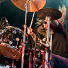 Poze Poze Hellfest - Poze de la Hellfest