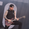 Poze Poze Hellfest - Poze de la Hellfest