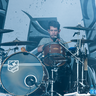 Poze Poze Hellfest - Poze de la Hellfest