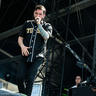 Poze Poze Hellfest - Poze de la Hellfest