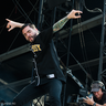 Poze Poze Hellfest - Poze de la Hellfest