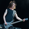 Poze Poze Hellfest - Poze de la Hellfest