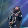 Poze Poze Hellfest - Poze de la Hellfest