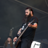 Poze Poze Hellfest - Poze de la Hellfest