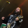 Poze Poze Hellfest - Poze de la Hellfest