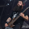 Poze Poze Hellfest - Poze de la Hellfest