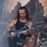 Poze Poze Hellfest - Poze de la Hellfest