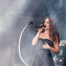 Poze Poze Hellfest - Poze de la Hellfest
