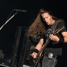 Poze Poze Hellfest - Poze de la Hellfest