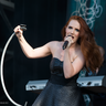 Poze Poze Hellfest - Poze de la Hellfest